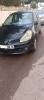 Renault Clio 3 2008 Clio 3