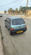 Suzuki Maruti 800 2006 Maruti 800