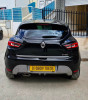 Renault Clio 4 2018 GT Line +