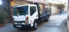 Nissan CABSTAR 2014