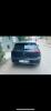 Volkswagen Golf 8 2022 Active