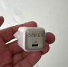 Chargeur Anker 20 w et 30 wat