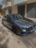 Mercedes Classe A 2019 180  Sport +