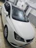 Seat Ibiza 2013 Fully +Toit ouvrant