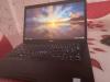 DELL LATITUDE 7480 / Intel i5 6 Gen / 8GB Ram / 256G HDD