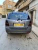 Kia Sorento 2009 