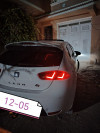 Seat Leon 2012 Leon