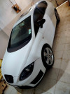 Seat Leon 2012 Leon