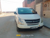 Hyundai H1 2010 Vitré 6 places