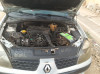 Renault Clio 2 2002 Clio 2