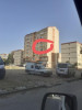 Vente Appartement F4 Tizi Ouzou Draa ben khedda