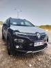 Renault KWID 2024 