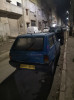 Fiat Panda 1998 Panda