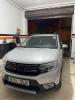 Dacia Sandero 2018 Stepway