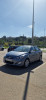 Hyundai Accent RB  4 portes 2018 