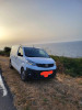 Fiat Scudo 2024