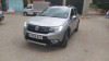 Dacia Sandero 2018 Stepway