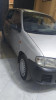 Suzuki Alto 2007 DLX