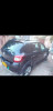 Dacia Stepway 2016 