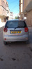 Chevrolet Spark 2006 Spark