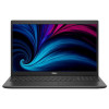 DELL VOSTRO 3520 I7-1255U