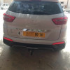 Hyundai Creta 2018 