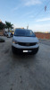 Fiat SCUDO 2023 SCUDO