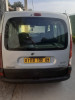 Renault Kangoo 1999 Kangoo