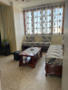 Vente Appartement F3 Alger Ain taya