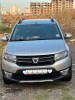 Dacia Sandero 2015 Sandero