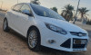 Ford Focus 5 portes 2012 Titanium