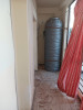 Location Appartement F3 Oran Ain el turck