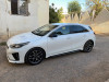 Kia Ceed 2021 Gt line