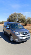 Renault Kangoo 2020 Kangoo