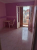 Location Appartement F4 Tipaza Tipaza