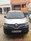 Renault Kangoo 2013 Confort