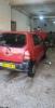 Suzuki Alto 2006 Alto