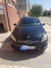 Mercedes Classe A 2013 250 Sport +