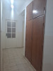 Location Appartement F3 Alger Ain naadja