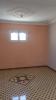 Location Appartement Alger Rouiba