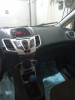 Ford Fiesta 2012 Fiesta