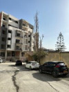 Vente Appartement F3 Alger Dely brahim