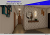 Vente Appartement F4 Alger Dely brahim