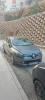 Renault Clio 4 2013 Dynamique