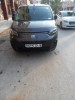 Fiat DOBLO 2024 italy