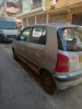 Hyundai Atos 2007 GLS