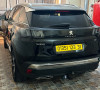 Peugeot 3008 2023 GT