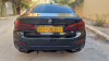 BMW 520d 2020 Pack M