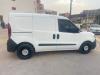 Fiat Doblo 2017 