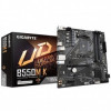 Gigabyte AMD B550M K